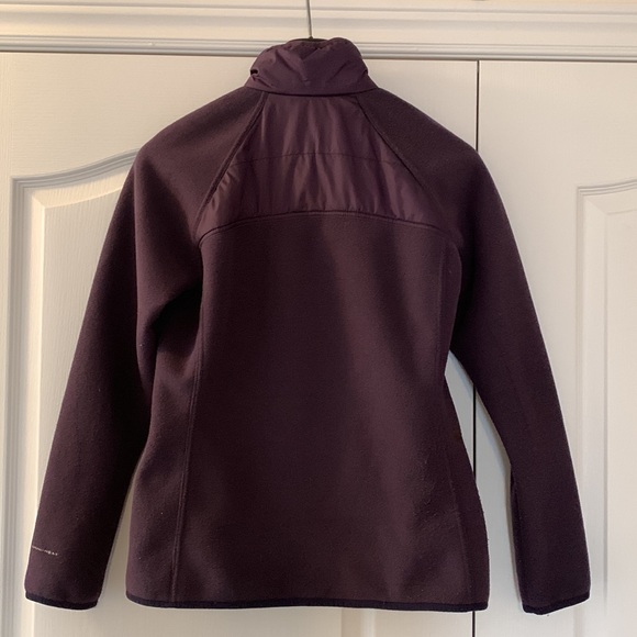 GUC Columbia Omniheat jacket - Picture 5 of 9